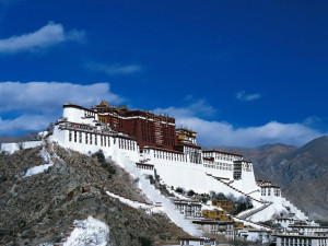 Potala_Palace_01